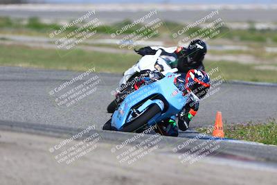 media/Mar-24-2025-2WTD (Mon) [[55b4b08488]]/A Group/10am (Sunset)/